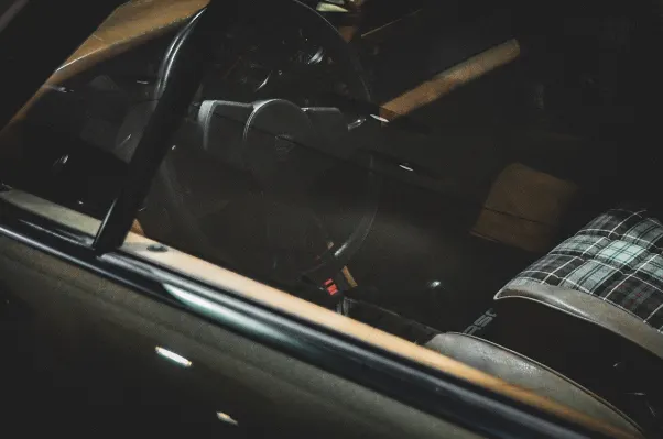 Vera Kasyno Aplikacja Android/iOS